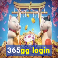 365gg login